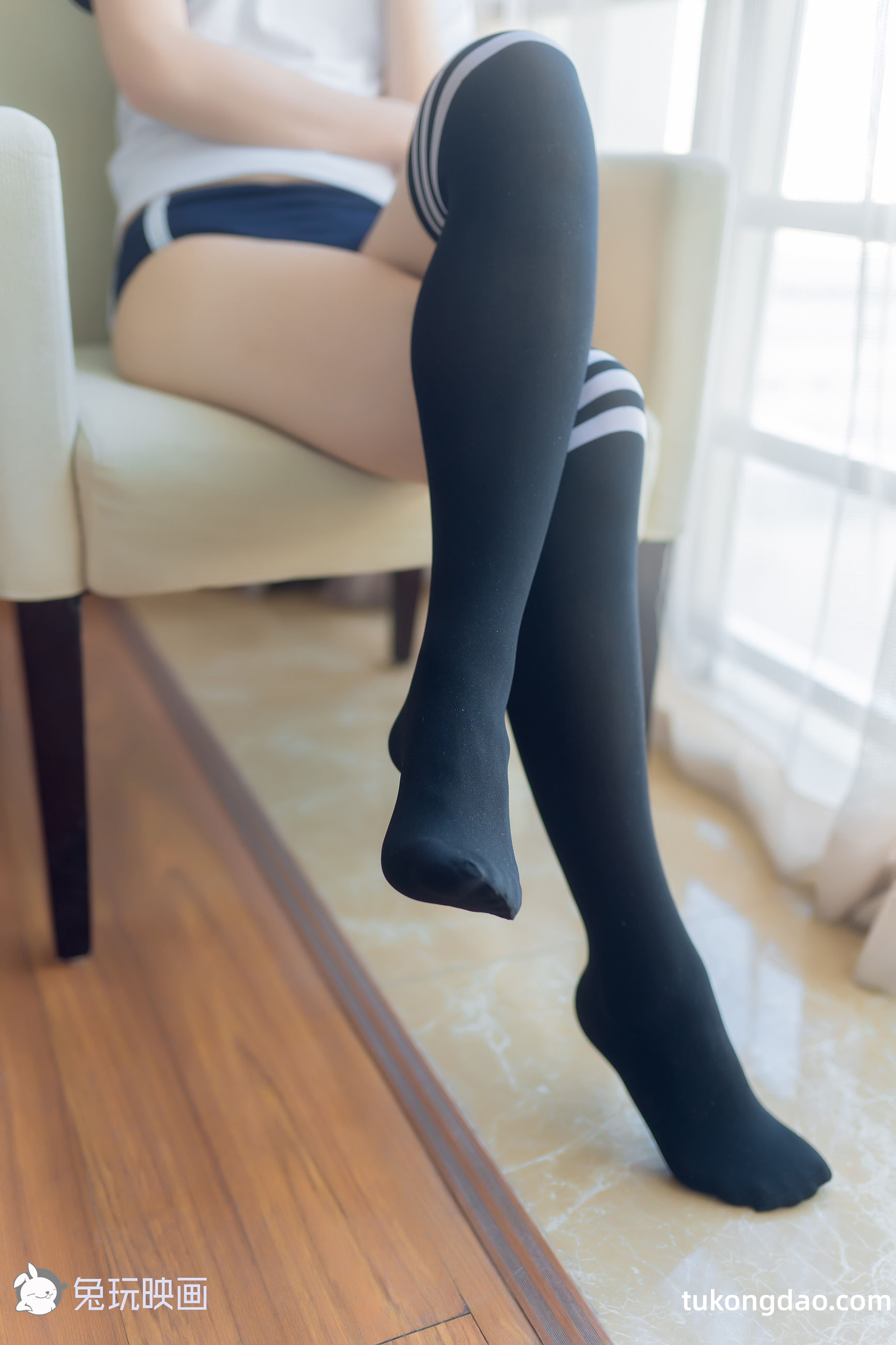 兔玩映画 – 104 整理写真合集 兔玩映画-第26张